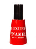 Enamel