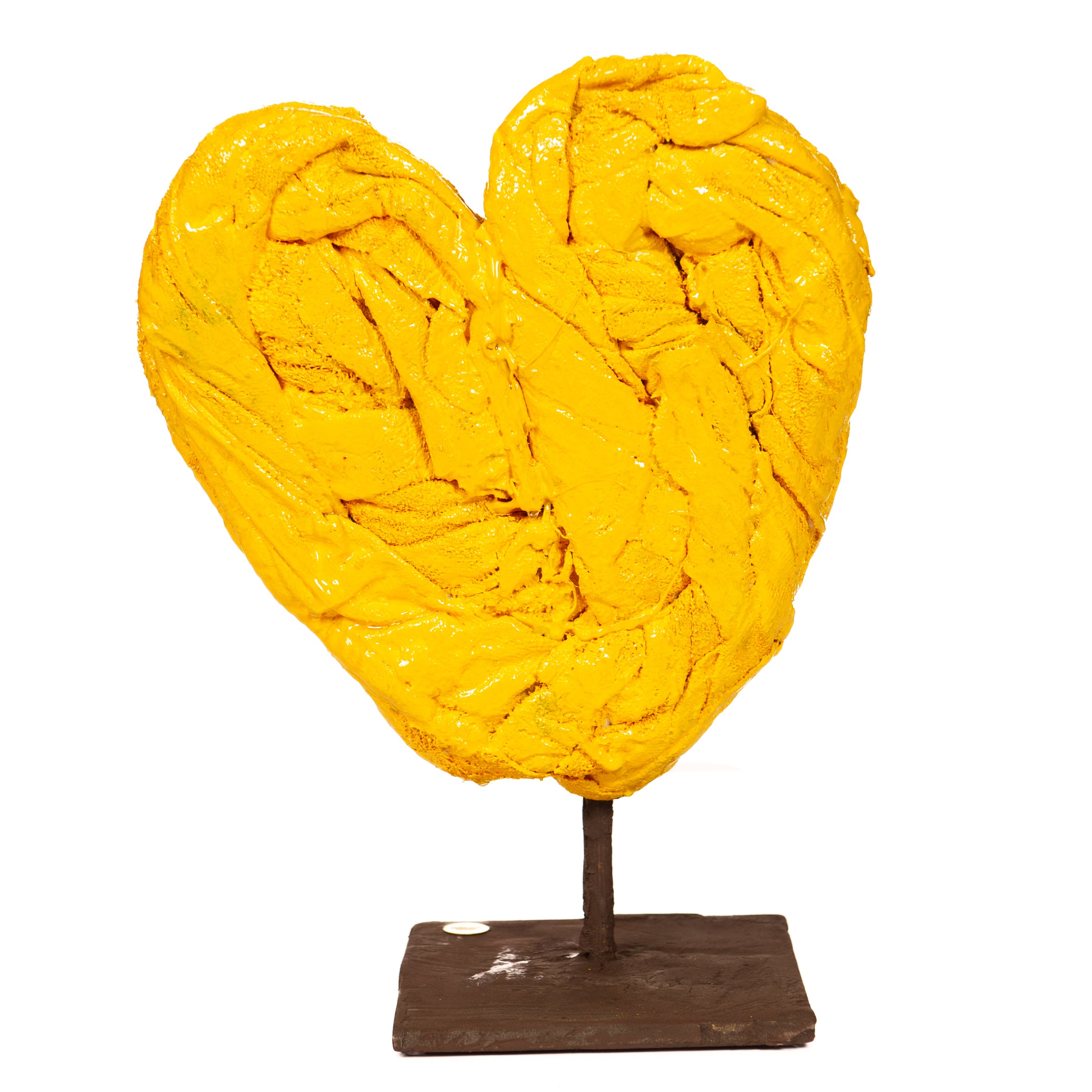 I Cuori di Erika Giallo-03