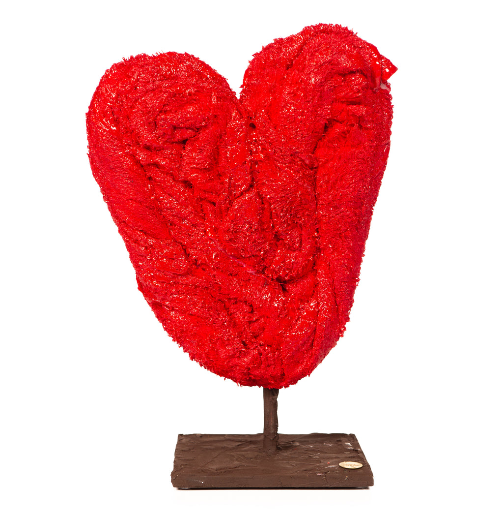 I Cuori di Erika Rosso-10