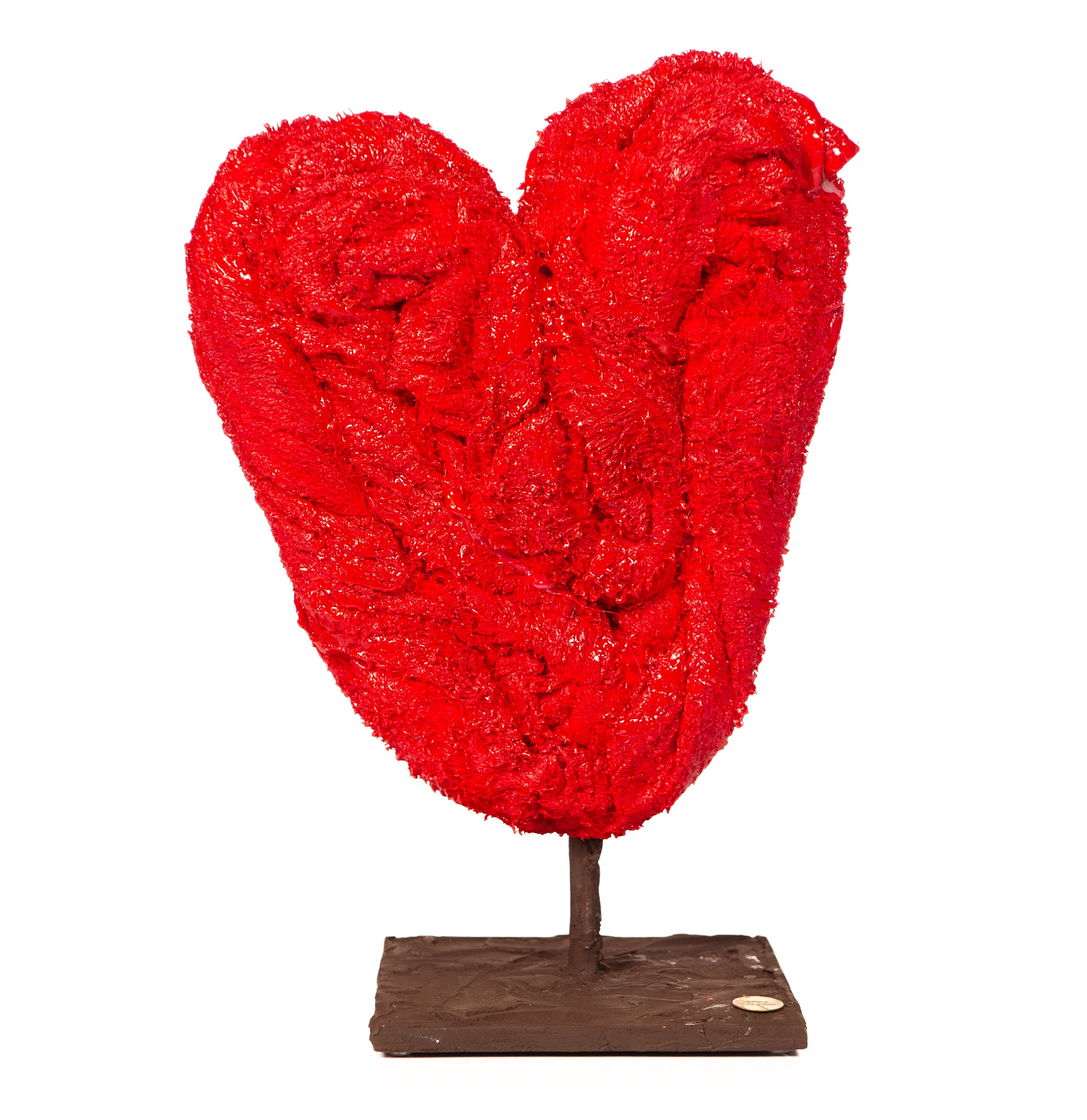 I Cuori di Erika Rosso-10