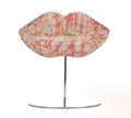 Mini Kiss Camouflage