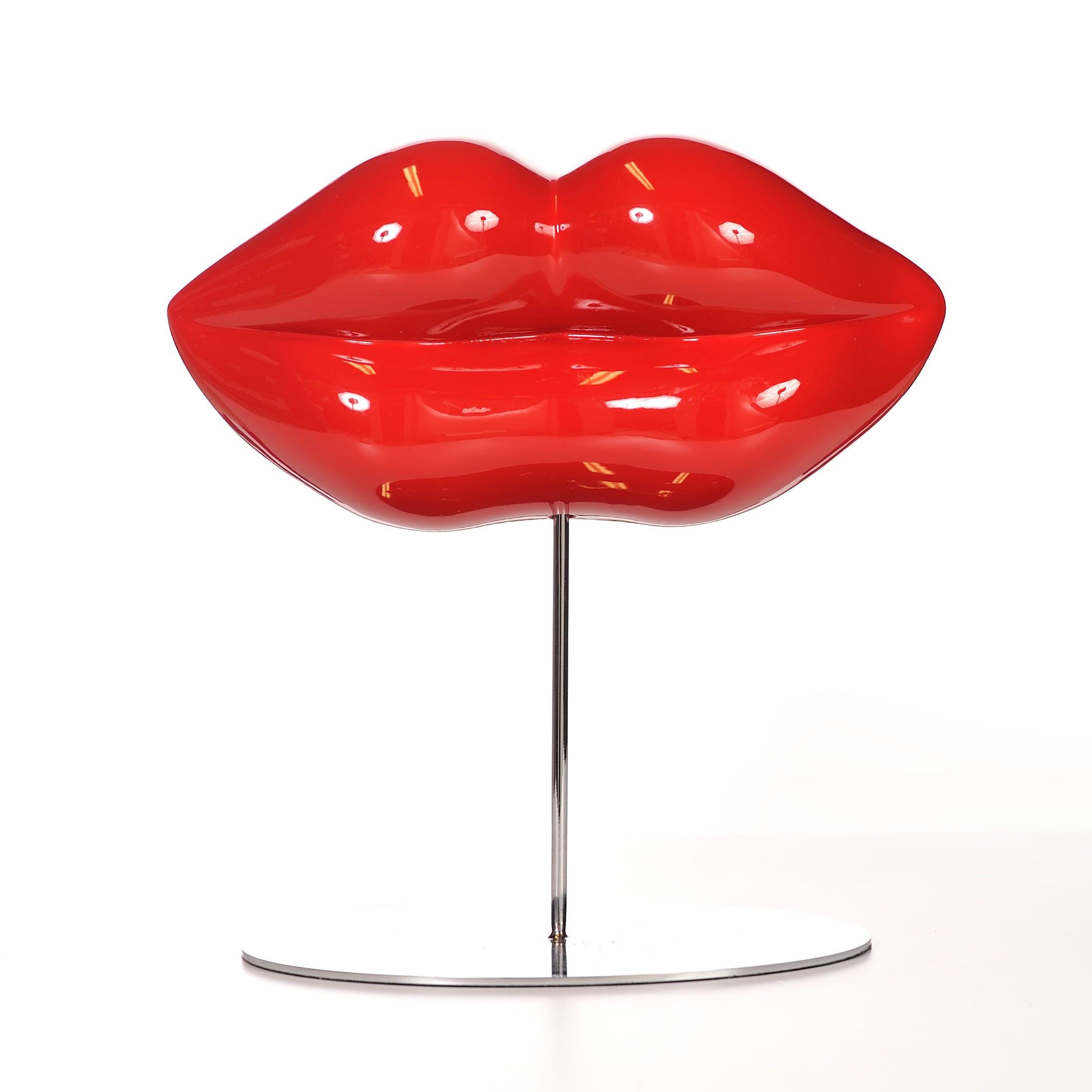 Mini Love Kiss Love Tiratura limitata 1 -30
