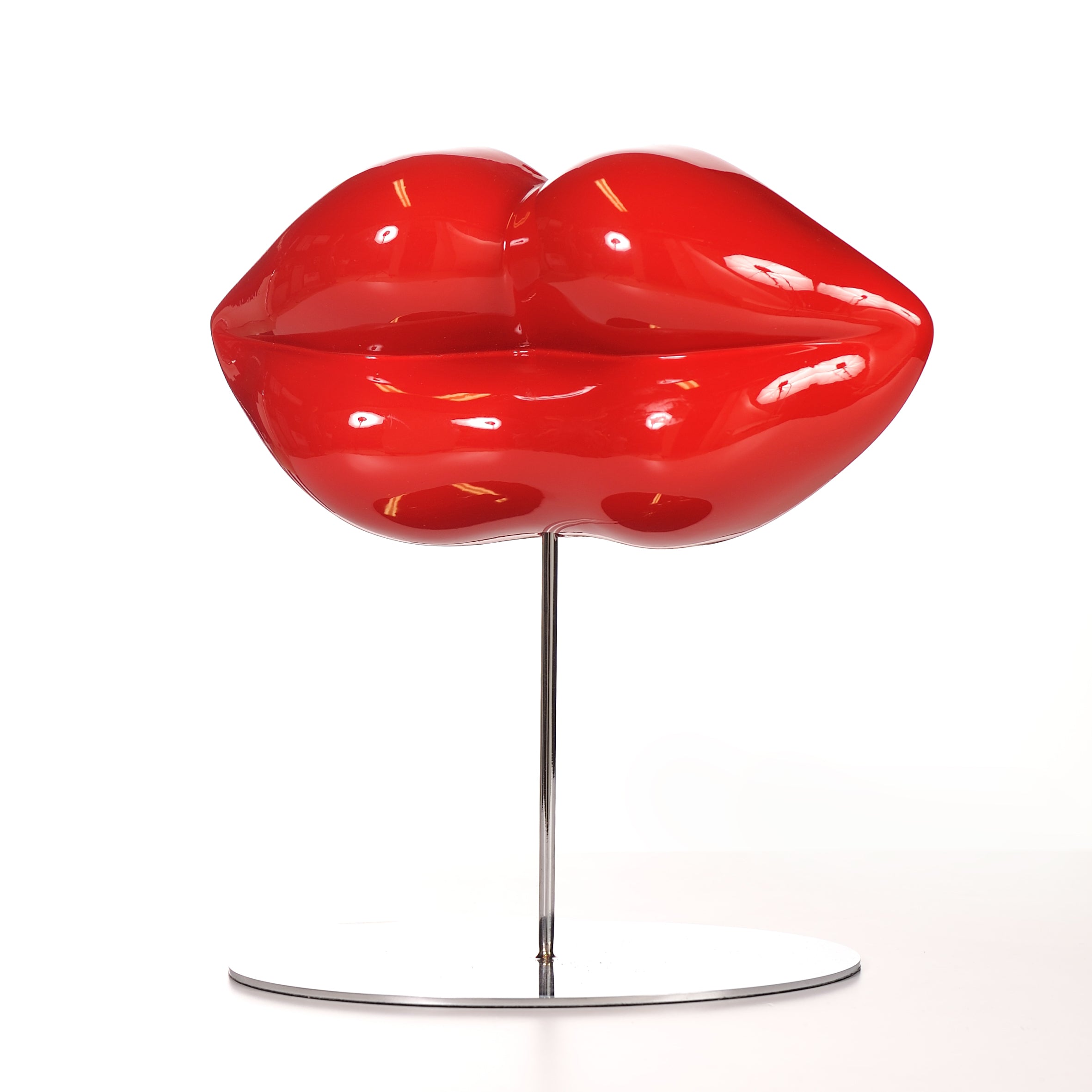 Mini Love Kiss Love Tiratura limitata 1 -30