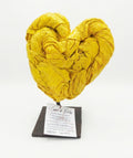 I Cuori di Erika Giallo-03