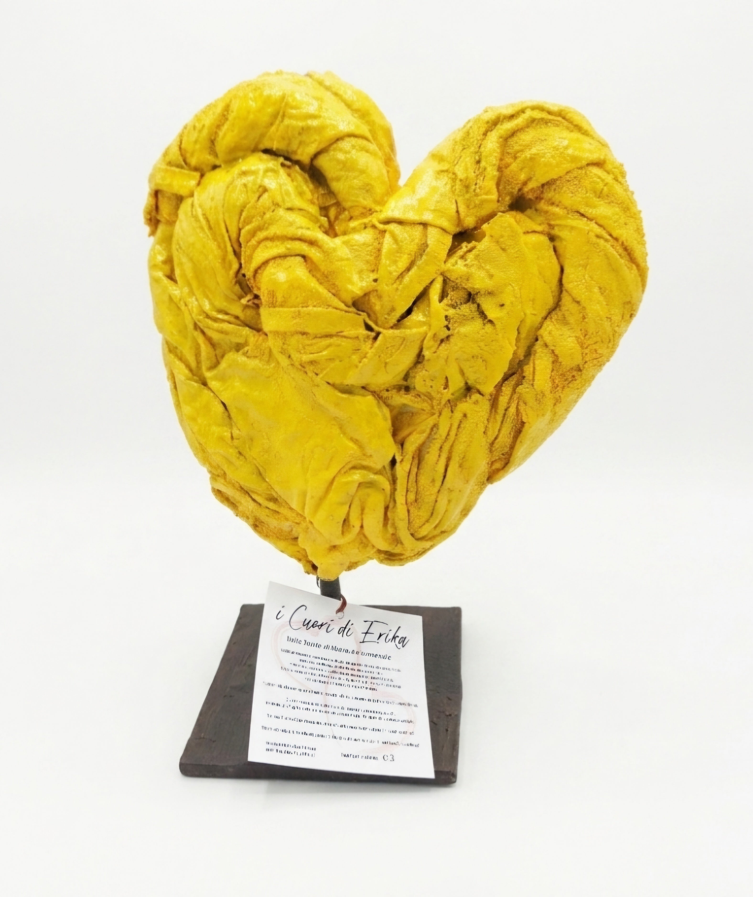 I Cuori di Erika Giallo-03
