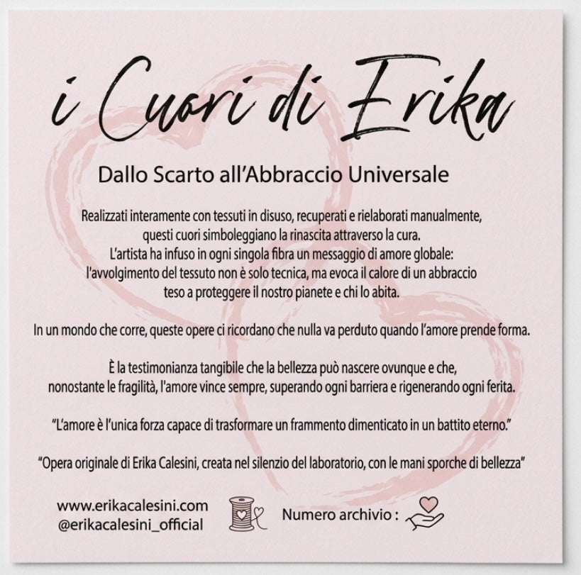 I Cuori di Erika Arancio-01