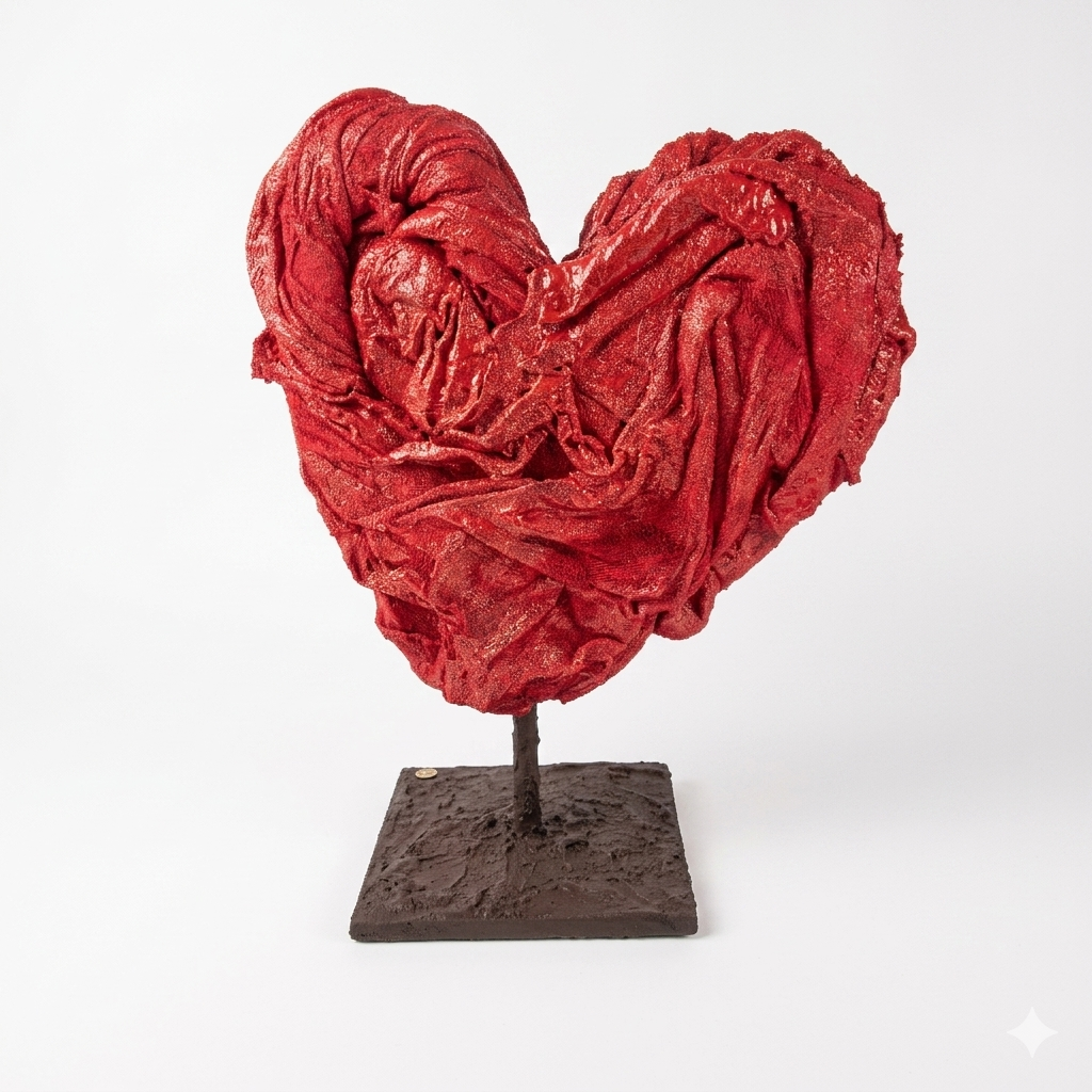 I Cuori di Erika Rosso-04